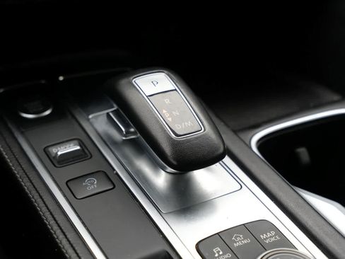 Certified 2023 INFINITI QX60 Luxe w/ Performance Audio Package FWD image 14