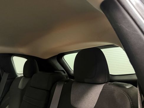Used 2014 Jeep Cherokee Latitude FWD image 9