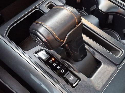 Certified 2023 Ford F150 Tremor w/ Trailer Tow Package image 17