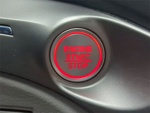 Used 2019 Acura ILX w/ Premium Package image 24