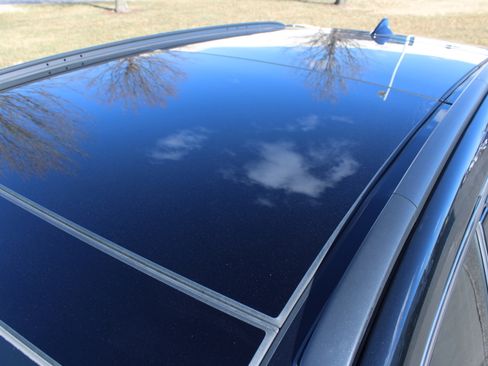 Used 2018 Hyundai Santa Fe Sport image 70