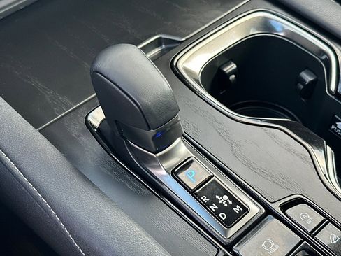 Certified 2023 Lexus RX 350 Premium image 18