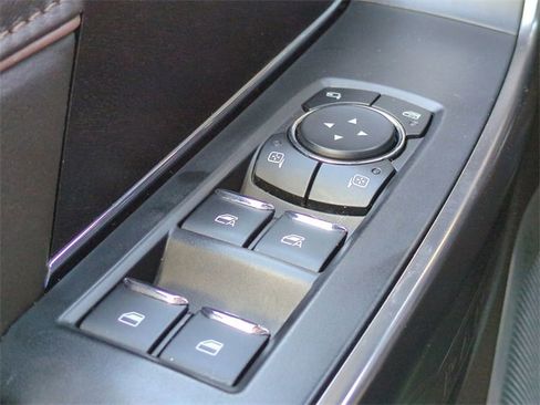 Used 2023 Ford F150 King Ranch w/ Equipment Group 601A High image 23