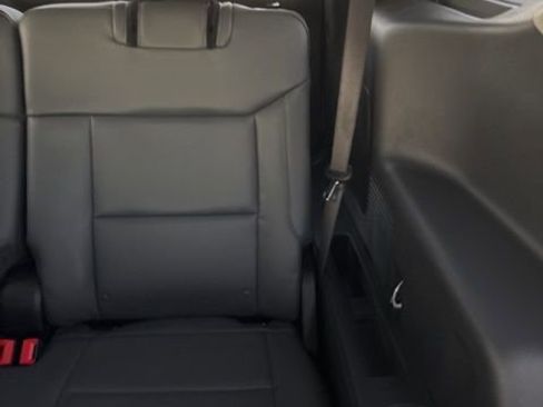 New 2026 Ford Explorer Active w/ Active Comfort Package AWD/4WD image 33