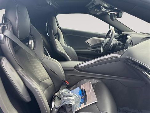 Certified 2023 Audi Q5 2.0T Premium Plus w/ Premium Plus Package image 15