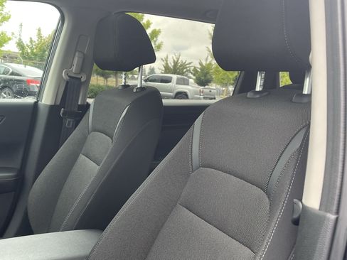 Used 2023 Honda CR-V EX image 19