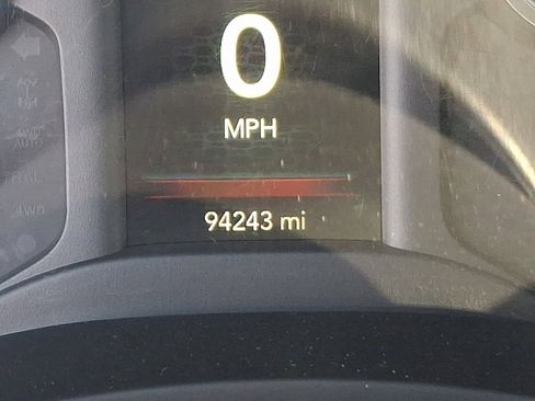 Used 2023 RAM 3500 Tradesman image 20