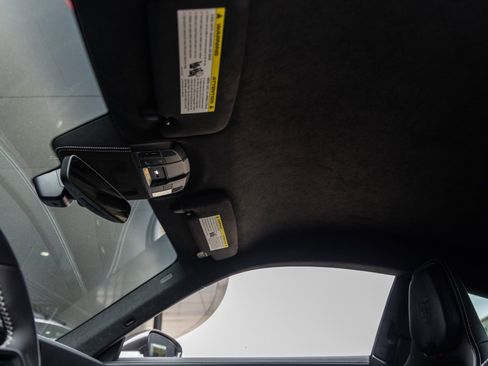 Certified 2026 Porsche 911 GT3 image 32