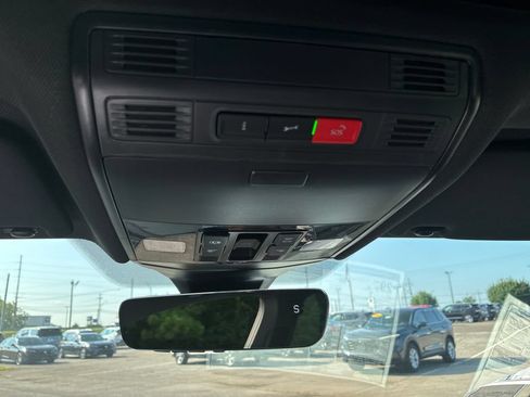 New 2026 Volkswagen Jetta GLI Autobahn FWD image 16