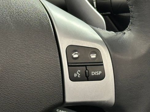 Used 2011 Lexus IS 250C w/ Luxury Pkg RWD image 30