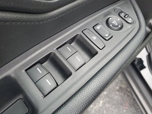 Used 2024 Honda Odyssey EX-L image 15