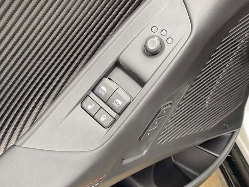 New 2026 Dodge Charger R/T Scat Pack image 37