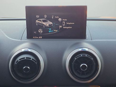 Used 2019 Audi S3 Premium Plus image 37