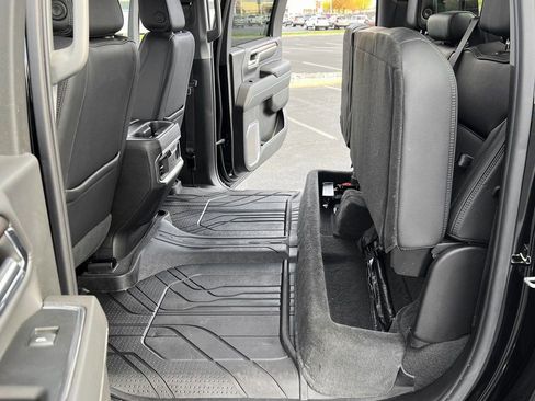 Used 2024 GMC Sierra 2500 Denali image 20