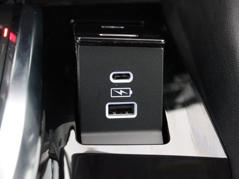 New 2026 Acura MDX SH-AWD w/ Technology Package image 17