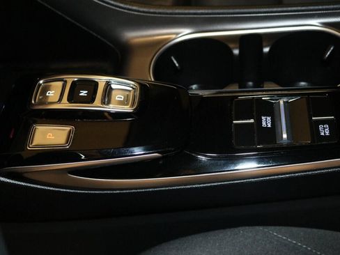 Used 2021 Hyundai Sonata SE image 41