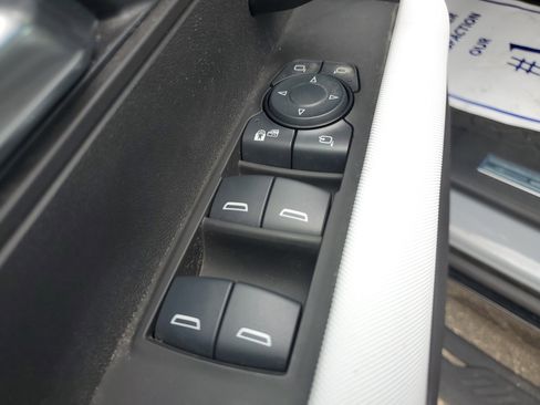 New 2025 GMC Hummer EV 2X image 20