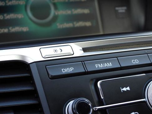 Used 2015 Honda Accord LX-S image 44