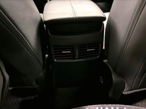 Used 2023 MAZDA CX-30 AWD 2.5 S w/ Preferred Package image 30