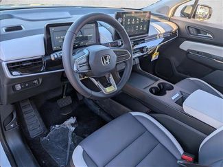 New 2026 Honda Prologue Touring video 3