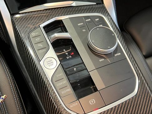 Used 2023 BMW M240i xDrive Coupe w/ Premium Package image 43