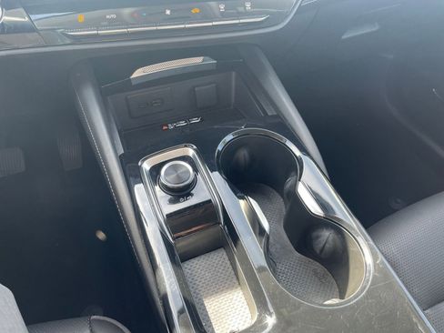 Used 2024 Buick Envision Preferred image 41