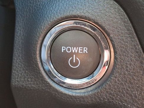 Used 2024 Toyota RAV4 XSE w/ Advanced Technology Package image 23