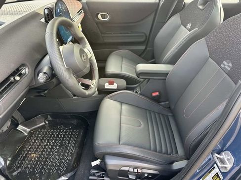 New 2026 MINI Cooper S image 19