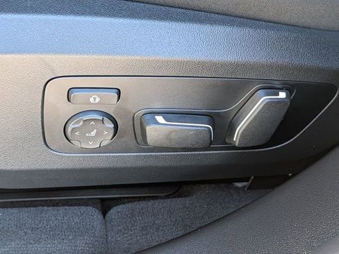 New 2026 BMW X3 M50 w/ Premium Package AWD/4WD image 22