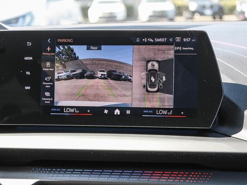 New 2026 BMW 228i w/ Technology Package FWD image 13