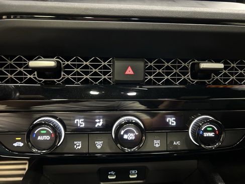 Used 2023 Honda Accord Sport image 15