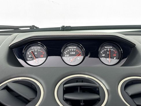 Used 2010 Lamborghini Gallardo LP 560-4 AWD/4WD image 34