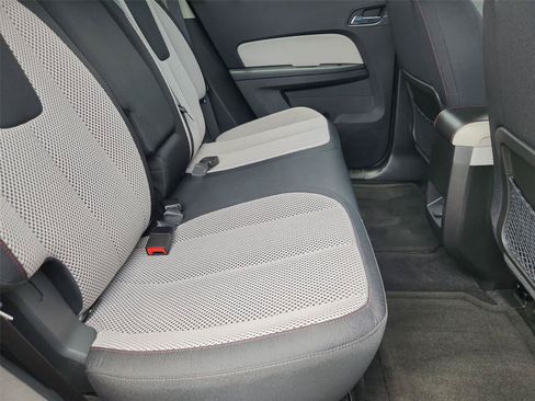 Used 2014 GMC Terrain SLE FWD image 23