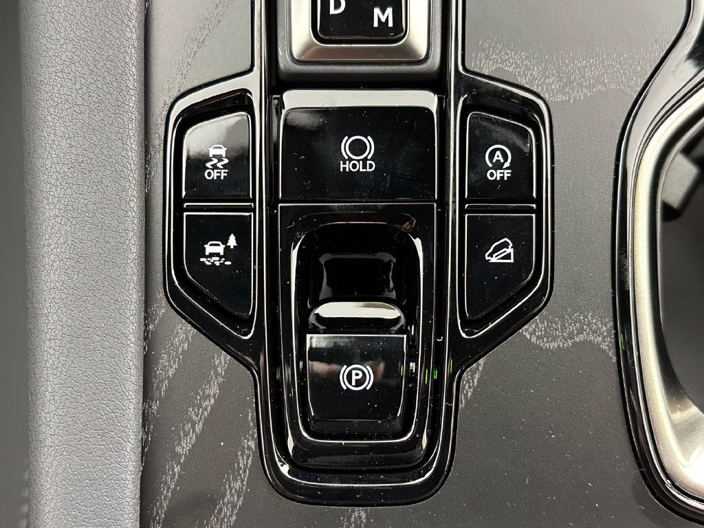 New 2026 Lexus RX 350 Premium Plus AWD/4WD image 26