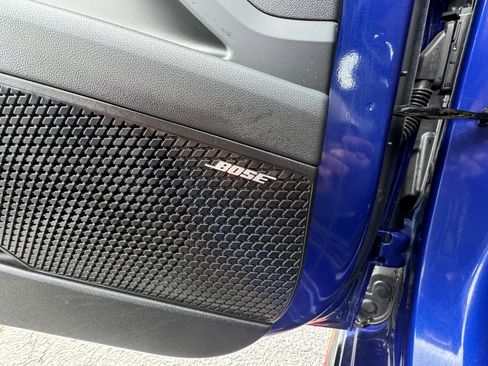 Used 2022 Hyundai Elantra N image 25