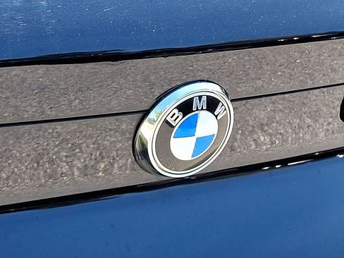 Used 2024 BMW X6 xDrive40i image 29