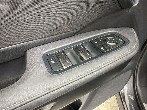 New 2026 Lexus TX 350 AWD image 12