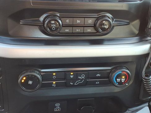 Used 2022 Ford F150 XL image 13