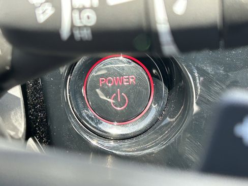 Used 2026 Honda Accord Sport image 23