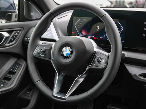 New 2026 BMW 228i FWD image 15