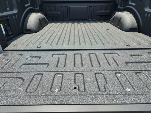 New 2026 Ford F150 Tremor AWD/4WD image 27