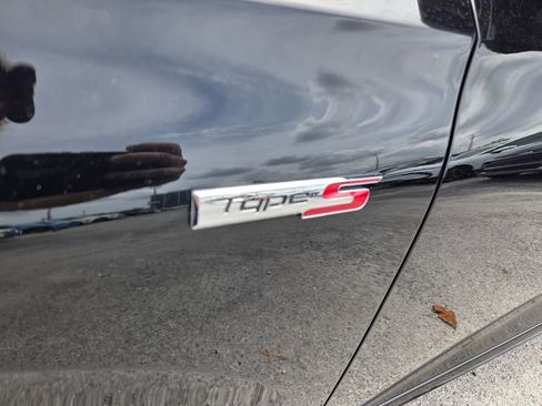 Used 2026 Acura MDX Type S image 4