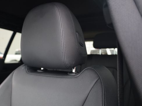 Used 2019 BMW X3 sDrive30i w/ Premium Package RWD image 20