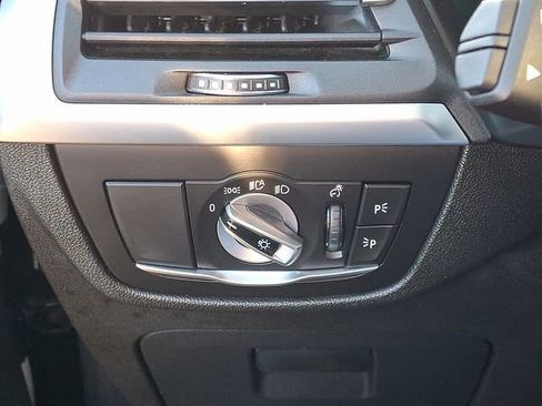 Certified 2022 BMW X3 xDrive30i image 26