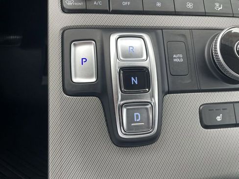 Used 2024 Hyundai Palisade SEL image 16