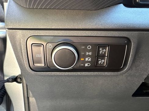 Used 2026 Ford Mustang Premium RWD image 17