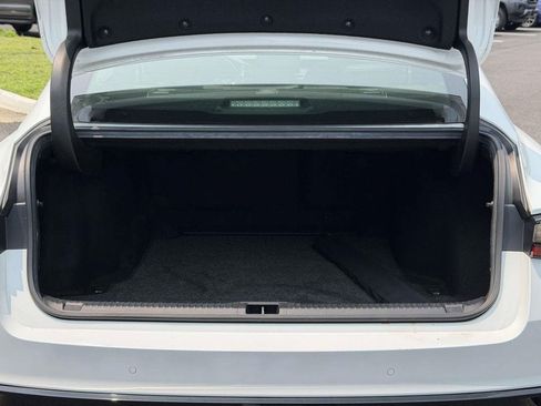 Used 2021 Lexus IS 350 F Sport w/ Accessory Package RWD image 14