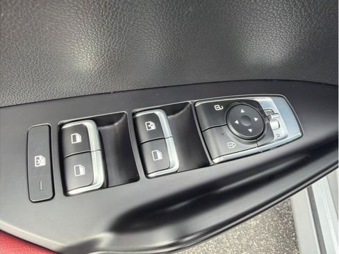 Used 2024 Kia K5 GT-Line AWD/4WD image 9