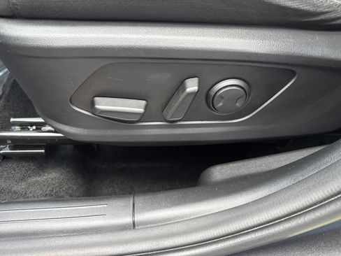 Used 2022 Hyundai Tucson SEL FWD image 6