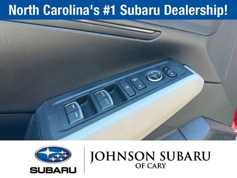 Used 2023 Honda Accord LX image 17